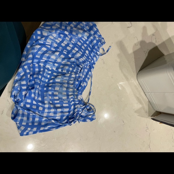 Tank - Picture 4 of 5